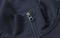 PRO Wear CARE Cardigan | unangeraut | Damen