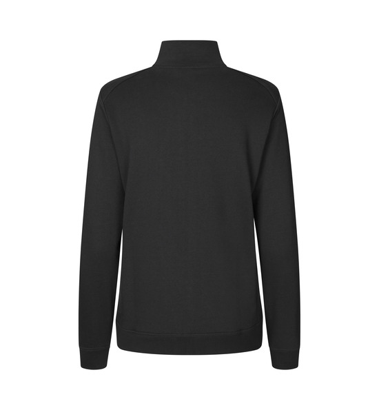 PRO Wear CARE Cardigan | unangeraut | Damen