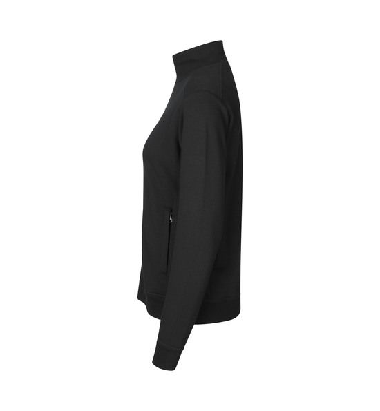 PRO Wear CARE Cardigan | unangeraut | Damen
