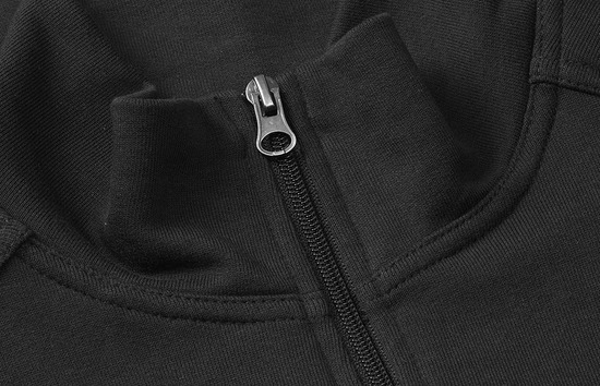 PRO Wear CARE Cardigan | unangeraut | Damen