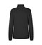 PRO Wear CARE Cardigan | unangeraut | Damen