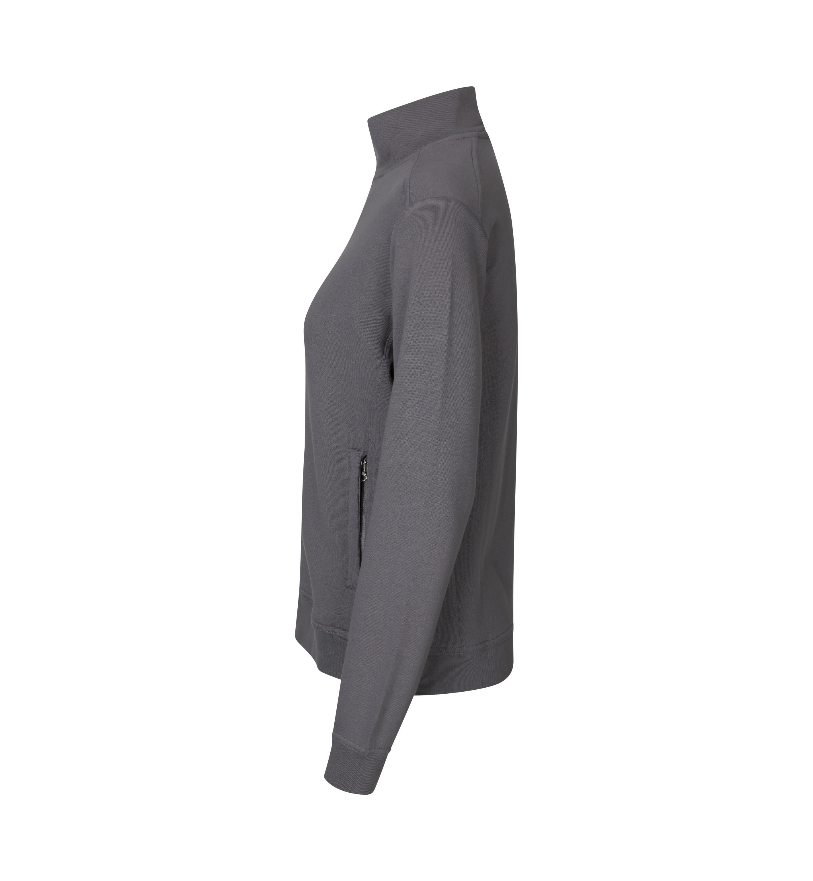 PRO Wear CARE Cardigan | unangeraut | Damen