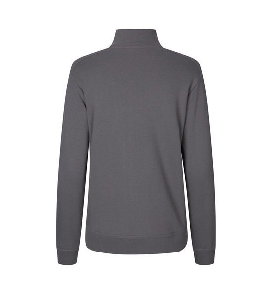 PRO Wear CARE Cardigan | unangeraut | Damen