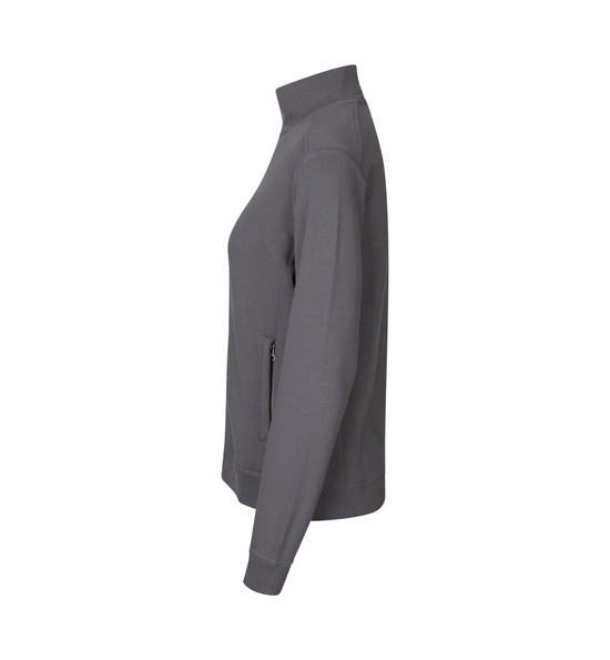 PRO Wear CARE Cardigan | unangeraut | Damen