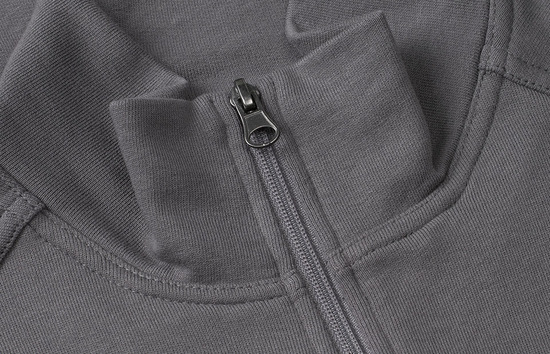 PRO Wear CARE Cardigan | unangeraut | Damen