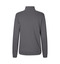 PRO Wear CARE Cardigan | unangeraut | Damen
