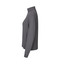 PRO Wear CARE Cardigan | unangeraut | Damen