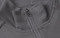 PRO Wear CARE Cardigan | unangeraut | Damen