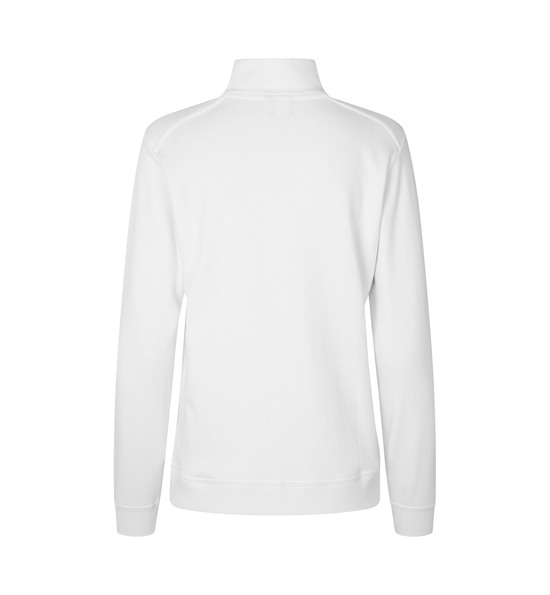 PRO Wear CARE Cardigan | unangeraut | Damen