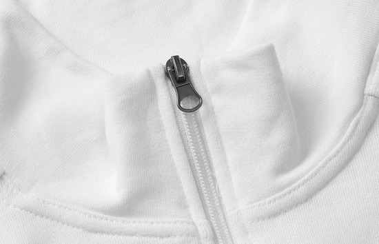 PRO Wear CARE Cardigan | unangeraut | Damen