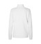 PRO Wear CARE Cardigan | unangeraut | Damen