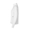 PRO Wear CARE Cardigan | unangeraut | Damen