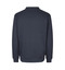 PRO Wear CARE Sweat | unangeraut | ¼ Zip