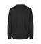 PRO Wear CARE Sweat | unangeraut | ¼ Zip