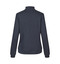 PRO Wear CARE Sweat | unangeraut | ¼ Zip | Dam