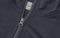 PRO Wear CARE Sweat | unangeraut | ¼ Zip | Dam