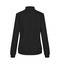 PRO Wear CARE Sweat | unangeraut | ¼ Zip | Dam