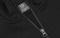 PRO Wear CARE Sweat | unangeraut | ¼ Zip | Dam