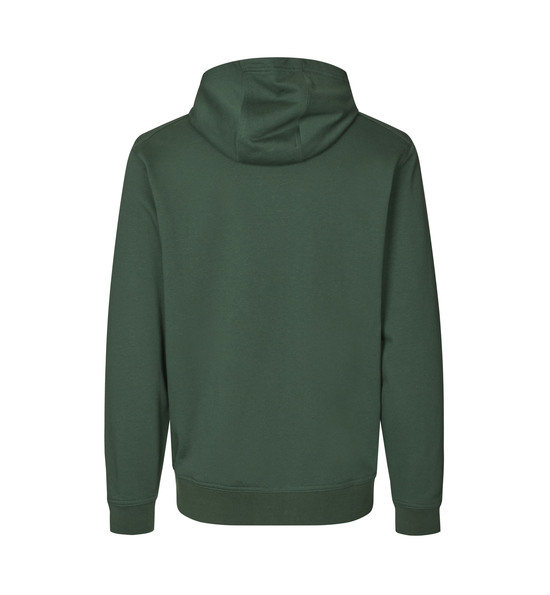 PRO Wear CARE Sweatshirt | Kapuzenpullover