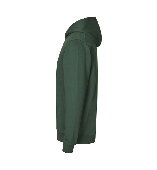 PRO Wear CARE Sweatshirt | Kapuzenpullover