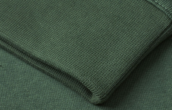 PRO Wear CARE Sweatshirt | Kapuzenpullover