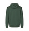 PRO Wear CARE Sweatshirt | Kapuzenpullover
