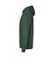 PRO Wear CARE Sweatshirt | Kapuzenpullover