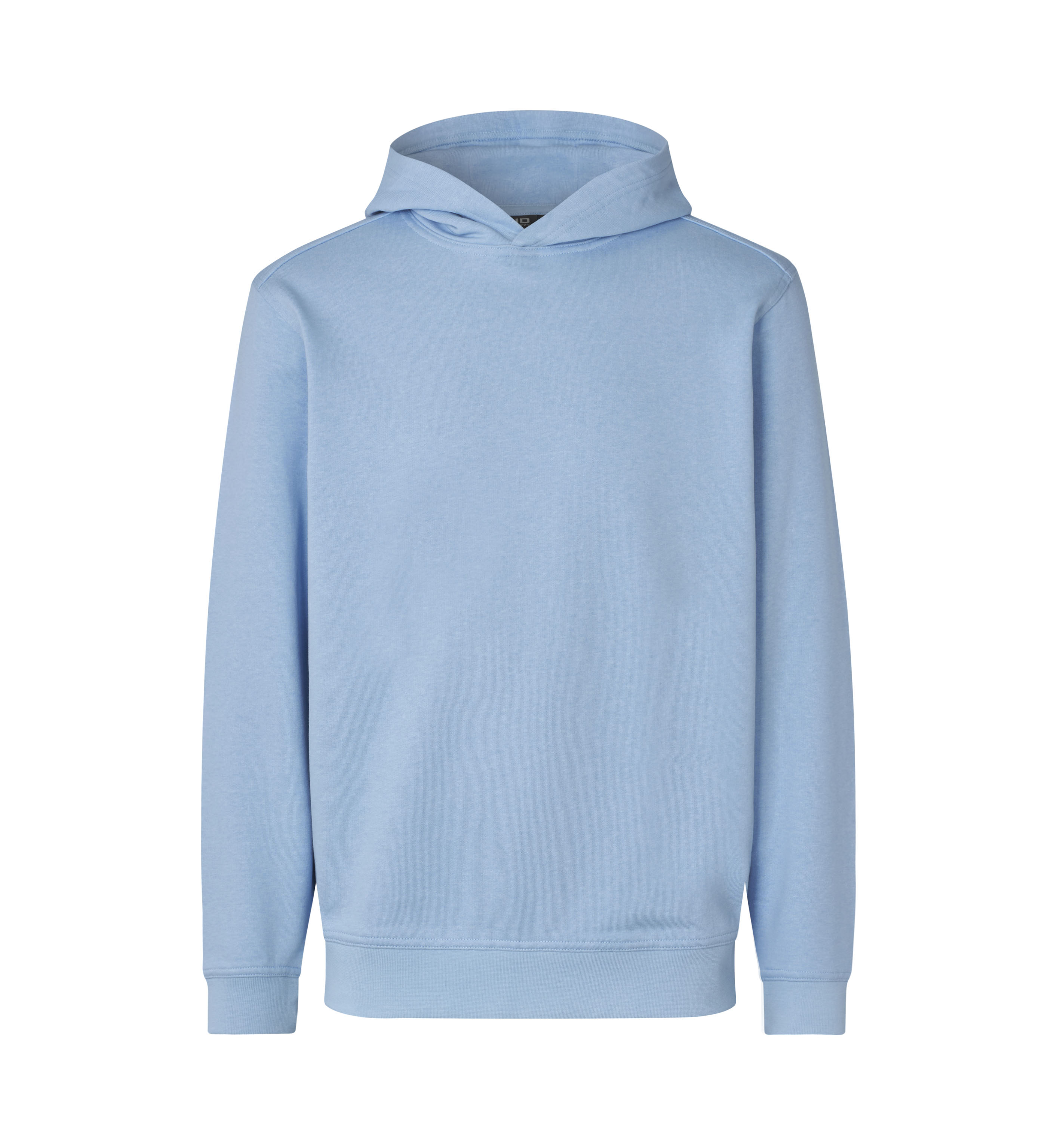 PRO Wear CARE Sweatshirt | Kapuzenpullover