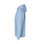 PRO Wear CARE Sweatshirt | Kapuzenpullover