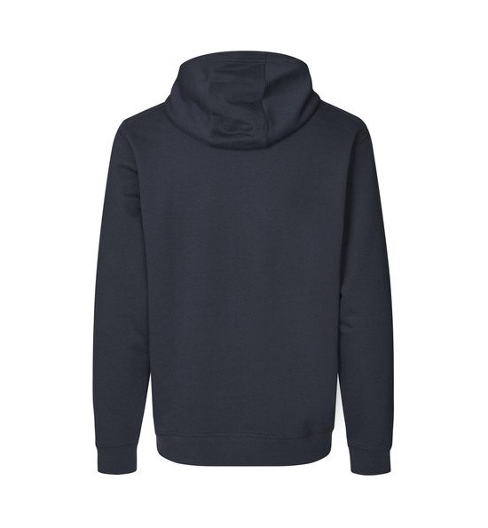 PRO Wear CARE Sweatshirt | Kapuzenpullover