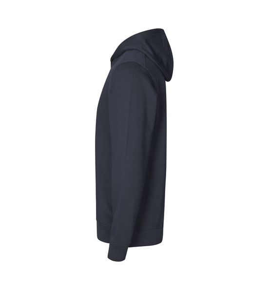 PRO Wear CARE Sweatshirt | Kapuzenpullover