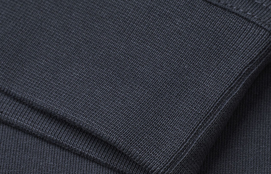 PRO Wear CARE Sweatshirt | Kapuzenpullover