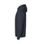 PRO Wear CARE Sweatshirt | Kapuzenpullover