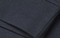 PRO Wear CARE Sweatshirt | Kapuzenpullover