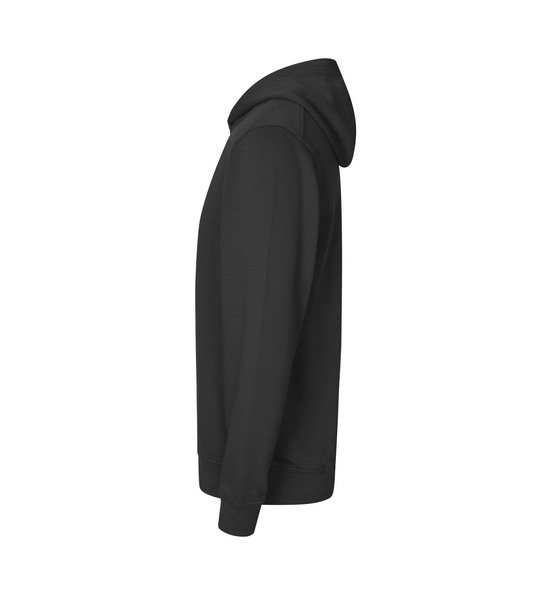 PRO Wear CARE Sweatshirt | Kapuzenpullover