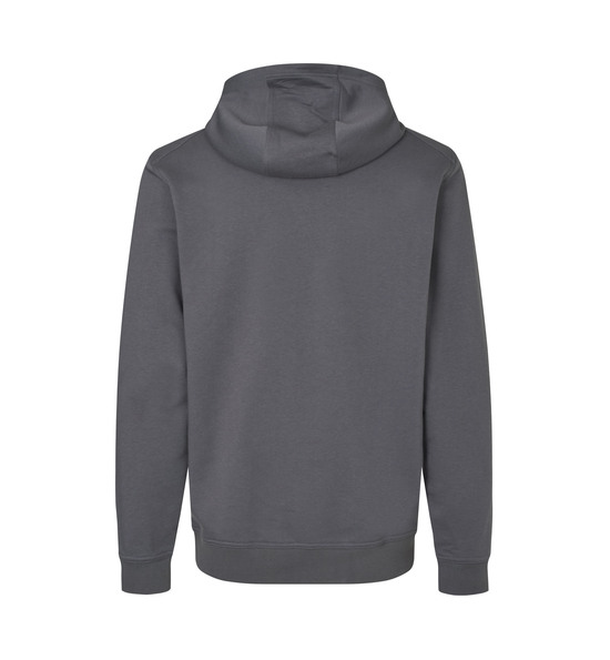 PRO Wear CARE Sweatshirt | Kapuzenpullover