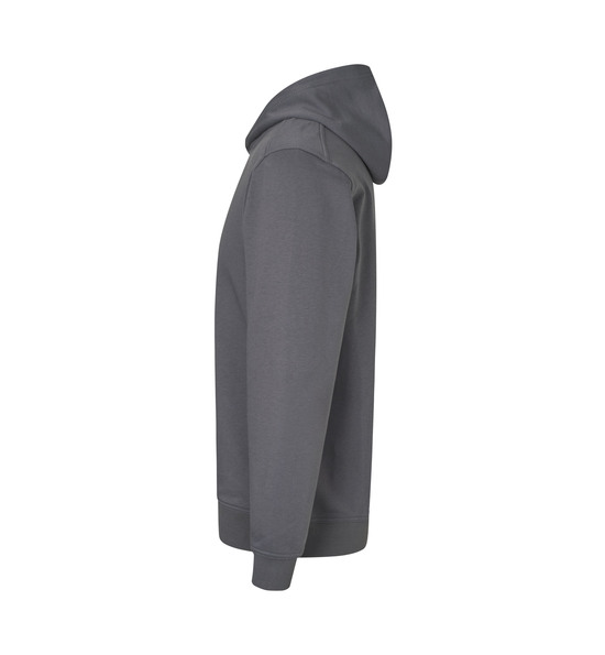 PRO Wear CARE Sweatshirt | Kapuzenpullover
