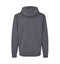 PRO Wear CARE Sweatshirt | Kapuzenpullover