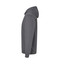 PRO Wear CARE Sweatshirt | Kapuzenpullover