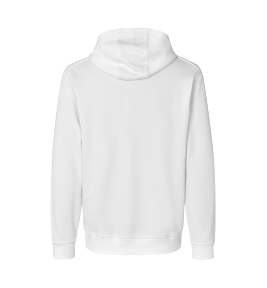 PRO Wear CARE Sweatshirt | Kapuzenpullover