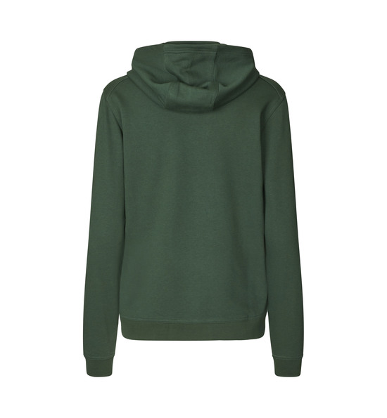 PRO Wear CARE Sweatshirt | Kapuzenpullover | Damen
