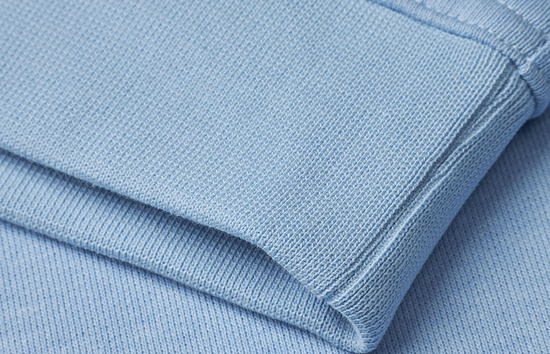 PRO Wear CARE Sweatshirt | Kapuzenpullover | Damen