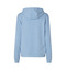 PRO Wear CARE Sweatshirt | Kapuzenpullover | Damen