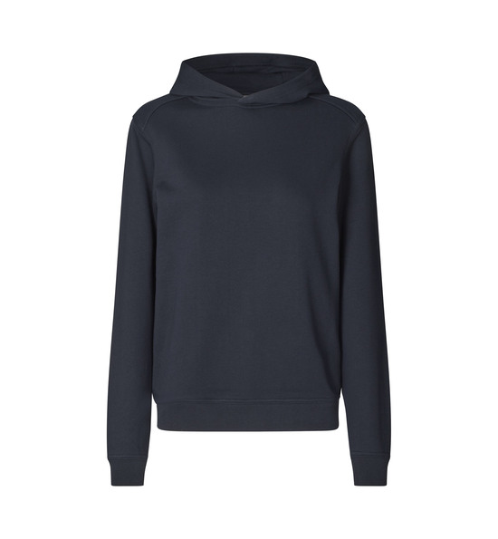 PRO Wear CARE Sweatshirt | Kapuzenpullover | Damen
