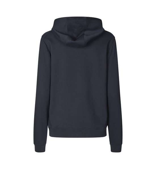 PRO Wear CARE Sweatshirt | Kapuzenpullover | Damen