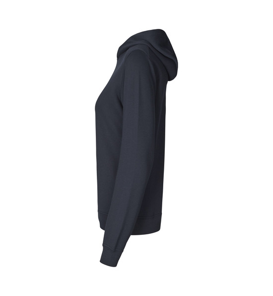 PRO Wear CARE Sweatshirt | Kapuzenpullover | Damen