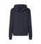 PRO Wear CARE Sweatshirt | Kapuzenpullover | Damen