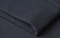 PRO Wear CARE Sweatshirt | Kapuzenpullover | Damen