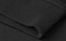 PRO Wear CARE Sweatshirt | Kapuzenpullover | Damen