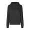 PRO Wear CARE Sweatshirt | Kapuzenpullover | Damen
